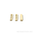 WAFER PH2.0 Pin header Connector 15P